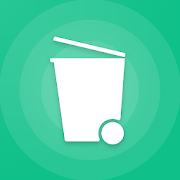 Recover Deleted Photos by Dumpster Premium v 2.28.336.9f4389 APK