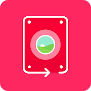 Recover &amp; Restore Deleted Photos 1.1.4 PRO APK