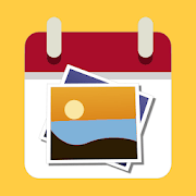 Recover the date of medias after copy v 1.3.2-G APK Unlocked