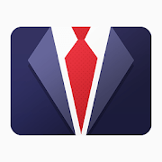 Recticons Icon Pack v 3.1 APK Patched
