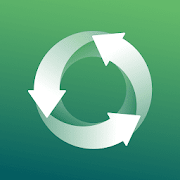 Recycle Master Recycle Bin, File Recovery Premium v 1.6.9 APK
