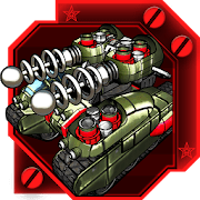 Redsun RTS Premium v 1.1.53 Hack mod apk (Full)