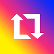 Regram Posts  Repost for Instagram 2.7.3 Pro APK