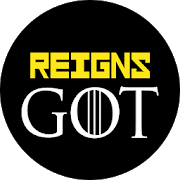 Reigns Game of Thrones v 1.0 Hack mod apk  (full version)