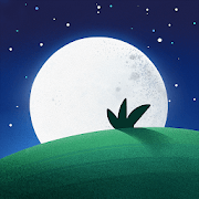 Relax Melodies Sleep Sounds 10.1 Premium APK Mod AOSP SAP