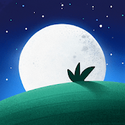 Relax Melodies Sleep Sounds 10.3 Premium APK Mod AOSP SAP