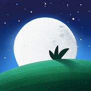 Relax Melodies Sleep Sounds 11.0.1 Premium APK Mod AOSP