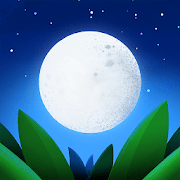 Relax Melodies Sleep Sounds Premium v 7.13.1 APK