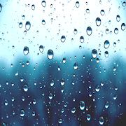 Relax Rain  Rain sounds sleep and meditation 6.1.1 Premium APK