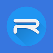 Relay for reddit (Pro) 10.0.314 APK Final Paid