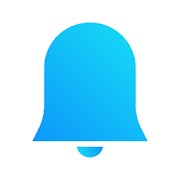 Reminder PRO v 8.1.1 APK