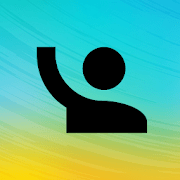 Reminder Pro 2.2.5 By made easy MOD APK SAP
