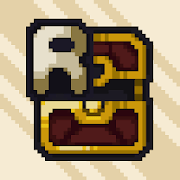Remixed Dungeon Pixel Art Roguelike v  remix.29.4.fix.8 Hack mod apk (Mod Money / EXP)
