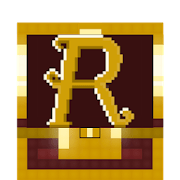 Remixed Dungeon v remix.29.2.fix.1 hack mod apk (Money / EXP)