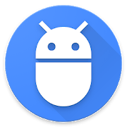 Remote Bot for Telegram &amp; Viber 2.1.4 APK Unlocked