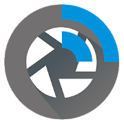 Remote Camera 46.0 APK Paid