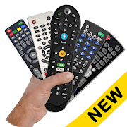 Remote Control for All TV 1.1.23 Premium APK