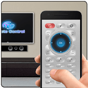 Remote Control for TV 3.0.2 Mod Lite APK AdFree