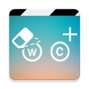 Remove &amp; Add Watermark 3.3-Lite-LiteEN APK AdFree