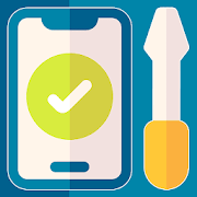 Repair System-Speed Booster fix problems android v 1.4 APK Mod Ads-Free