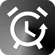 Repeat Alarm Recurring reminder 1.14.3 Premium APK