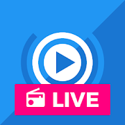 Replaio Live Internet Radio &amp; Radio FM Online 2.5.7 Premium APK