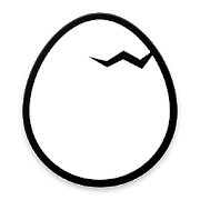 Replika My AI Friend 5.0.2 Pro APK