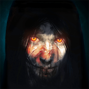 Reporter 2 First person survival horror v 1.03 Hack mod apk (Unlimited Money)