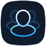 Reports Followers Analytics for Instagram v 1.000 APK Unlocked