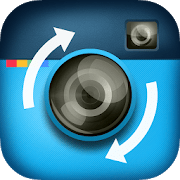 Repost for Instagram  Regrann 9.31 Pro APK
