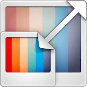 Resize Me Pro  Photo &amp; Picture resizer 2.01.1 APK Paid