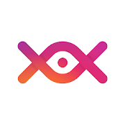 Resize for Story No Crop for Camera Roll Images 1.1.2 APK