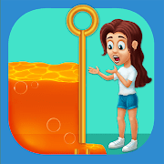 Resort Hotel Bay Story v 2.0.3 Hack mod apk  (Life / Gold Coin / Key)