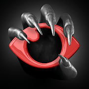 Rest in Pieces v 1.5 hack mod apk (money)