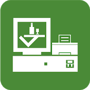 Restaurant Point of Sale Cash Register W&amp;O POS v 1.9.9.3 APK Unlocked