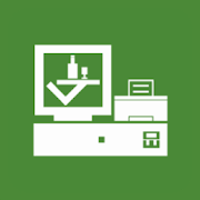 Restaurant Point of Sale  Cash Register  W&amp;O POS 2.0.1 APK Unlocked
