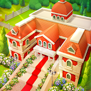 Restaurant Renovation v 1.10.8 Hack mod apk (Many Stars)