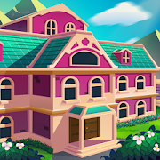 Restaurant Renovation v 1.6.8 Hack mod apk (Unlimited Stars)