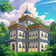 Restaurant Renovation v 1.8.4 Hack mod apk (Many Stars)