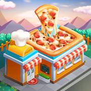 Restaurant Renovation v 1.8.5 Hack mod apk (Many Stars)