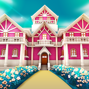Restaurant Renovation v 2.0.3 Hack mod apk  (Many Stars)