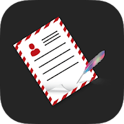 Resume Template, Resume Writer &amp; Cover Letter PRO v 13.0 APK