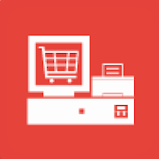 Retail POS System  Point of Sale 1.6.2.1 APK Unlocked