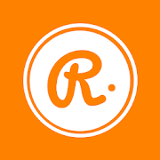 Retrica The Original Filter Camera 7.3.1 Premium APK