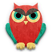 Retricon  Icon Pack 1.4.0 APK Patched