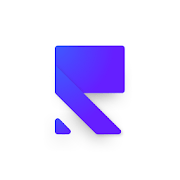 Retro Music Player 3.4.850_1226 Pro APK