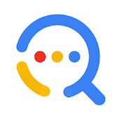 Reverse Image Search (Multi-Engines) 5.3.5 APK AdFree
