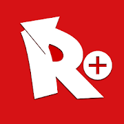 Reverse Lookup PLUS Caller ID and Spam Block v 3.5.3 APK
