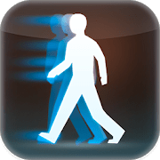 Reverse Movie FX  magic video 1.4.0.40 APK Unlocked