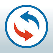 Reverso Translate and Learn 9.7.0 Premium APK Mod